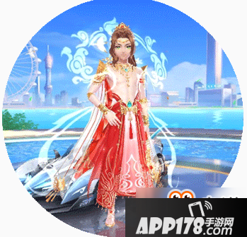 QQ飞车九天仙子套装怎么获得 QQ飞车九天仙子套装获得攻略