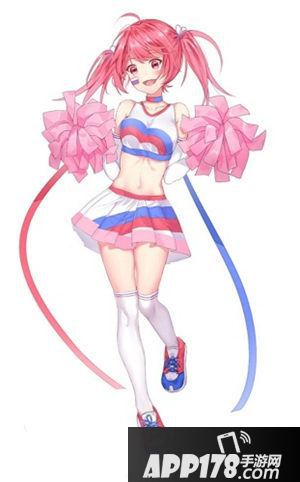 苍之纪元优秀同人作品