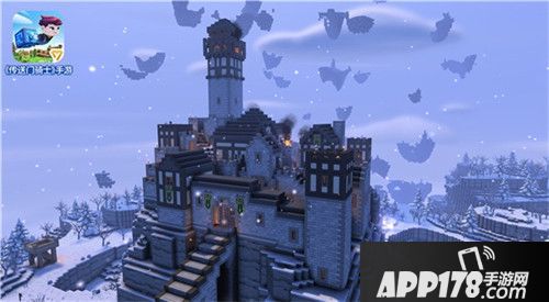 传送门骑士无限水源