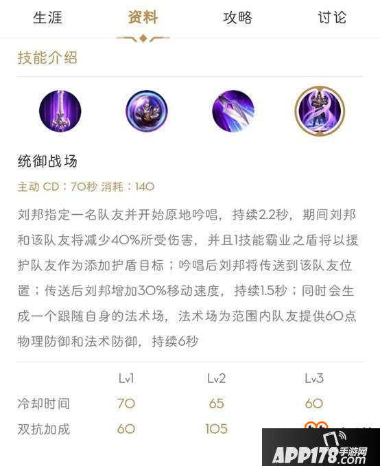 王者荣耀-绝世舞姬貂蝉配上这两个英雄成为无敌的存在，你知道吗？