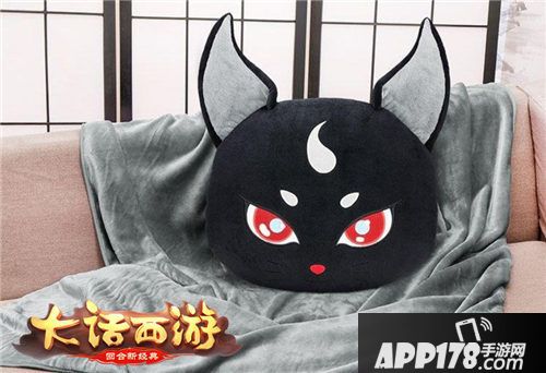 大话西游手游分级联赛总决赛明日开启