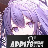 非人学园10月31日更新公告 绿谷出久&爆豪胜己访问非都