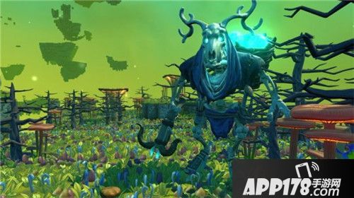 传送门骑士折扣