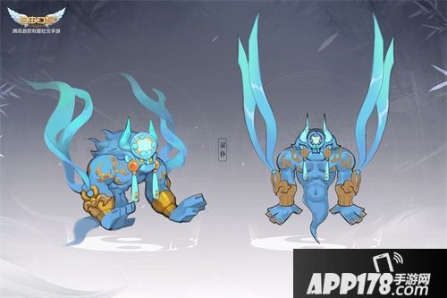 自由幻想新职业气功师曝光