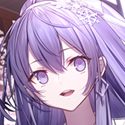 非人学园10月17日不停服更新公告 收集英雄的痕迹
