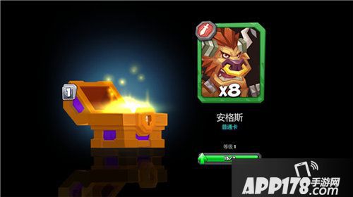 斗兽战棋怪物怎么养成