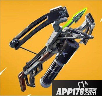 堡垒之夜V6.2版本内容详解 玩法技巧一览