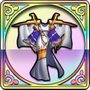 梦幻模拟战手游女神法衣
