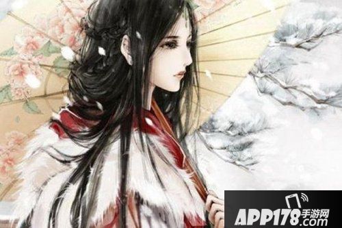 王者荣耀上官婉儿技能是什么 上官婉儿技能详解