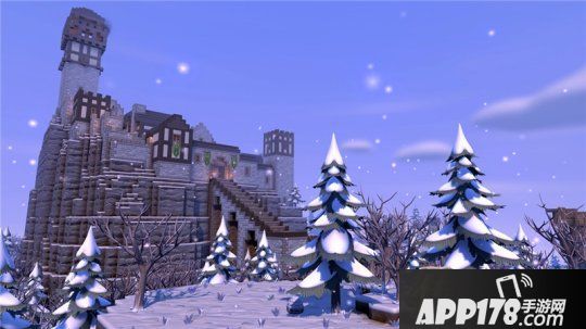 传送门骑士更新内容