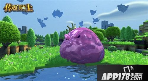 传送门骑士限时特惠