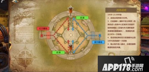 我叫MT4公测版本资讯