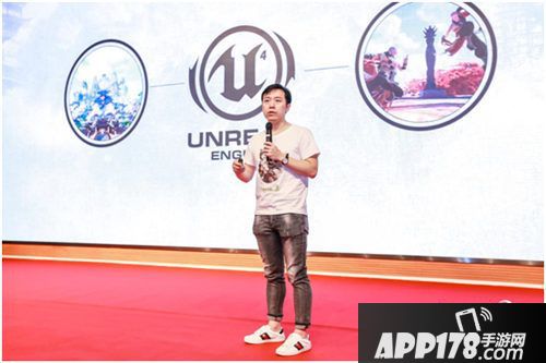 剑侠情缘2剑歌行探营会实录