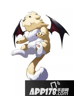 梦幻模拟战手游10月11日版本更新前瞻 泽瑞达与古巨拉上线