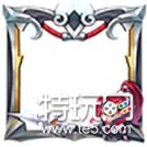 《王者荣耀》除了萌小离还有韩小信 韩小信头像框获取攻略
