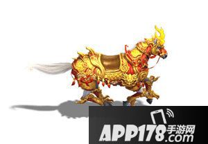 征途2手游年度最大版本今日正式公测