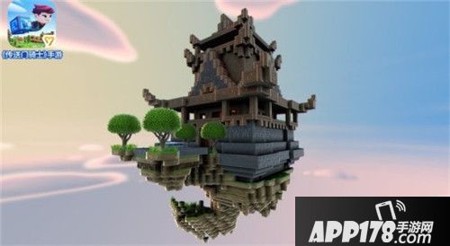 传送门骑士引爆开学季