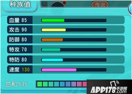 萌宠大作战叉宇蝠怎么样