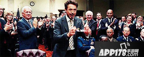 QQ炫舞手游星瞳声优选拔大赛火热进行中