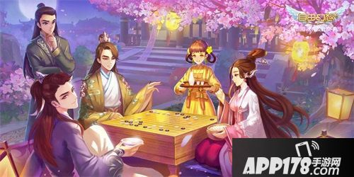 自由幻想十月版本前瞻