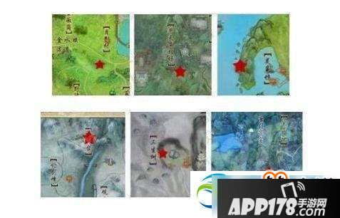剑网3重阳节成就怎么做？重阳节成就2018全图文攻略详解汇总