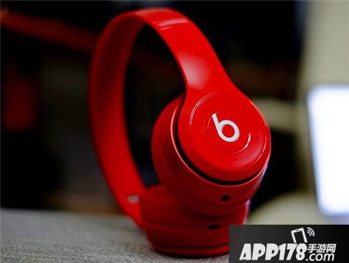 劲舞团手游舞团大赛明日开启