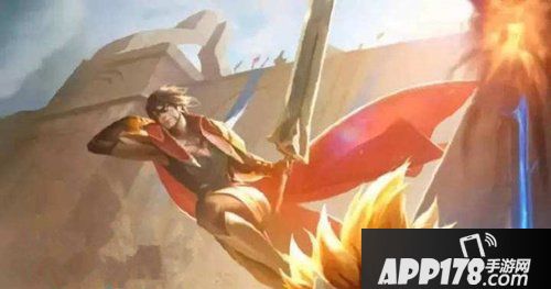王者荣耀李信攻略汇总 李信出装加点视频全攻略