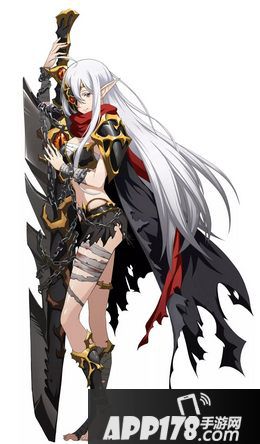 梦幻模拟战手游10月11日版本更新前瞻 泽瑞达与古巨拉上线