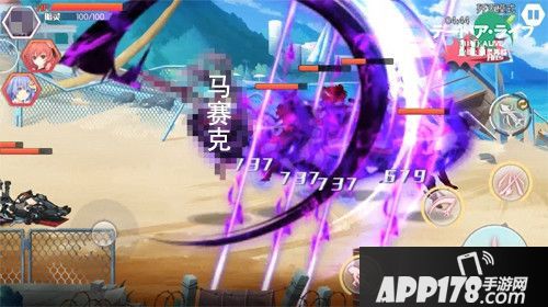 约战精灵再临新角色猜想