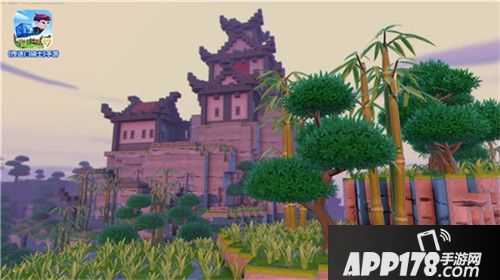 传送门骑士无限水源