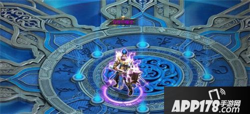 征途2手游家族福利提升