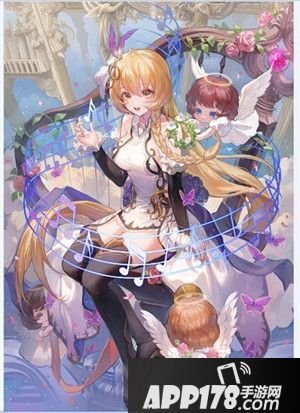 苍之纪元音乐祭同人画大赛