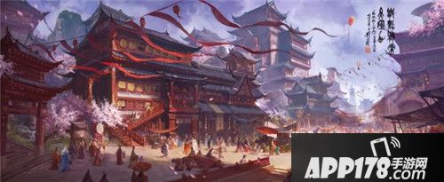 巴清传全新资料篇