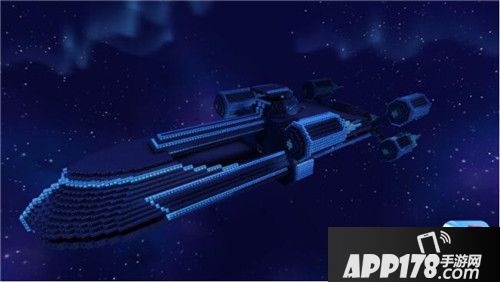 开启骑士之旅 《传送门骑士》手游今日全平台上线