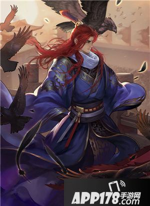 率土之滨周年福利情报揭晓