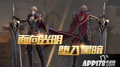 王者荣耀李信怎么连招 王者荣耀李信连招技巧