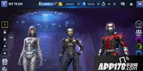 APP178一周开测银之守墓人