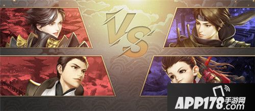 剑侠世界2全新资料片