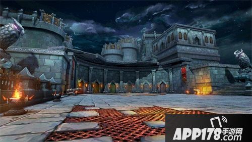 我叫MT4公测版本资讯