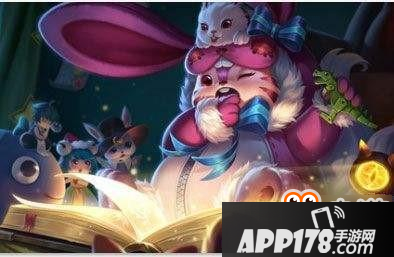 王者荣耀-ad暴击梦奇 具有团控，超高伤害英雄