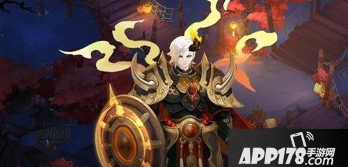 长安幻世绘五星传说