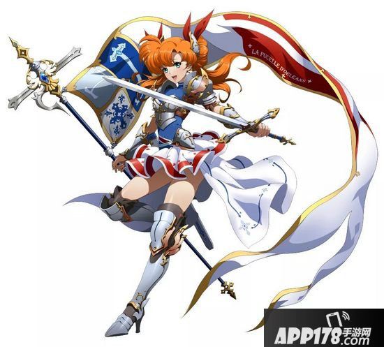 梦幻模拟战手游11月1日版本更新前瞻 光头&奶骑皮肤等你来拿