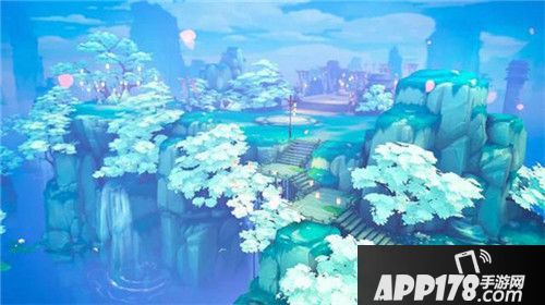 花与剑重阳登高