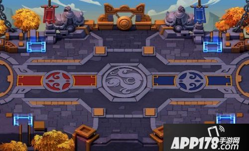 全民主公2军团新模式来袭