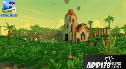 传送门骑士安卓测试开启