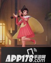 神都夜行录扫晴娘属性图鉴