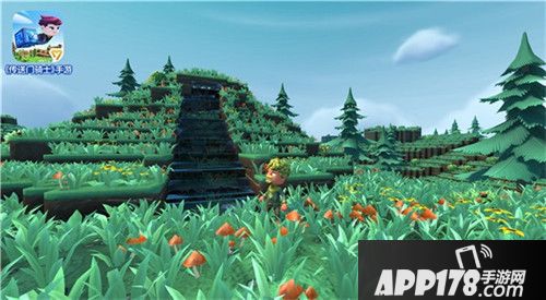 传送门骑士无限水源