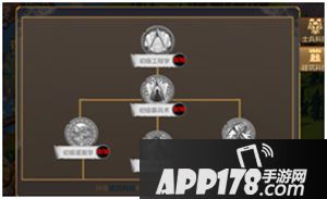 艾迪王国城堡有哪些功能