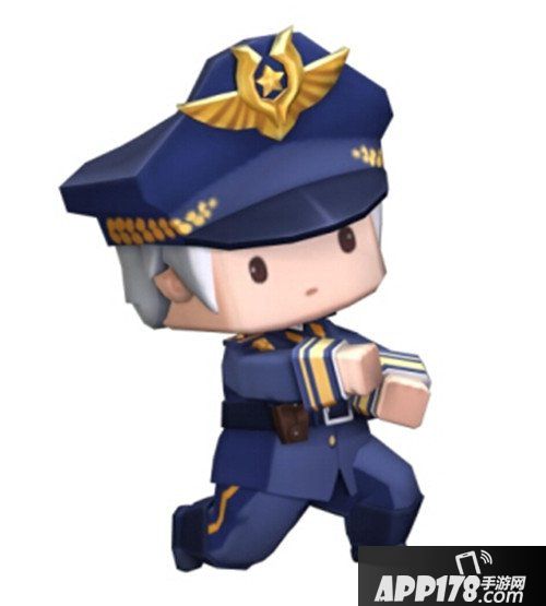 迷你世界万圣节新装扮曝光 限定皮肤10月31日上线