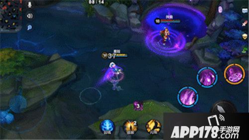 小米超神暗黑萝莉登场